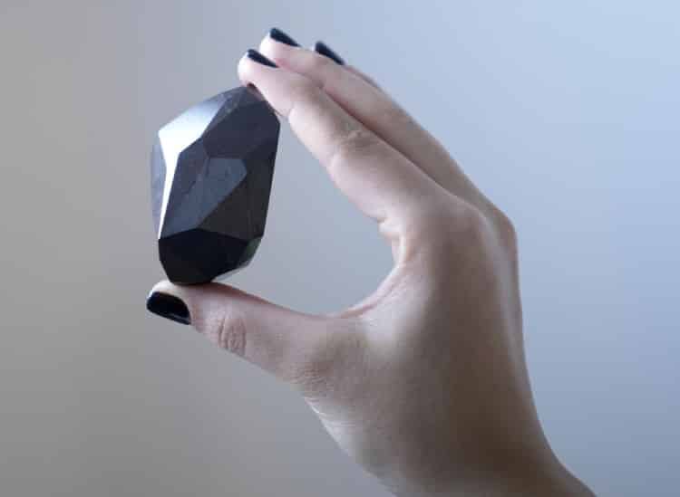 black diamond auction house UAE Dubai