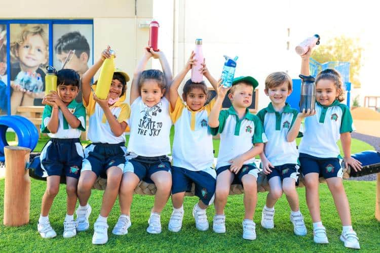 Dubai Can- Dubai- Initiative-TheBrew-News