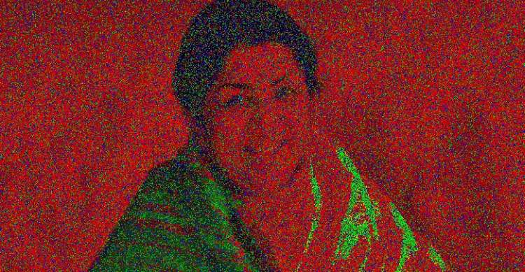 Lata Mangeshkar- NFT-Innovation