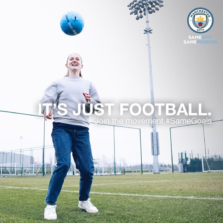Manchester-City-celebrates-five-successful-years-of-the-SameGoals-initiative-–-inspiring-girls-worldwide-to-participate-in-football