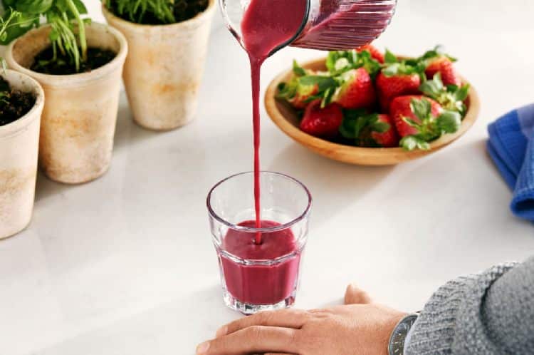 The-Brew-Allurion-weight-gain-and-loss-healthy-meal