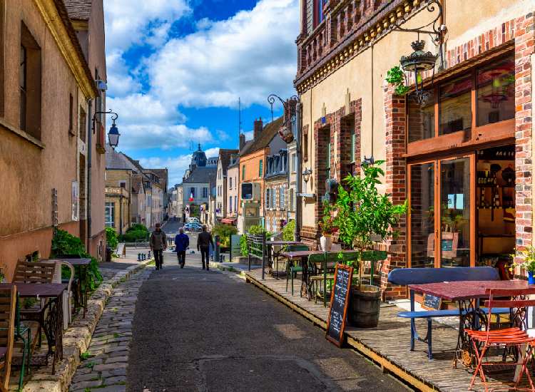 Employees can ignore bosses after work: Four-day work week in Belgium