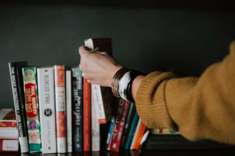 Ministry of Culture and Youth launches UAE Reading Month 20221