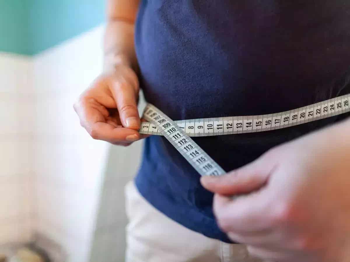 Myth-squash: Is warm lemon-honey water really helpful for weight loss?