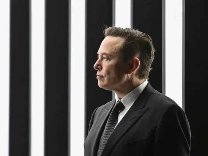 Elon Musk is planning to create a new social media platform