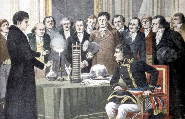 This Day, That Year – March 20