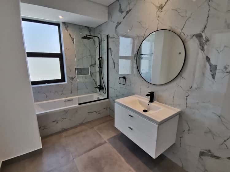 Prevention is Better than Cure – Property Maintenance Tips from Professionals