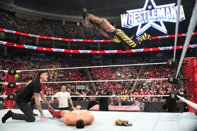 Road-to-WrestleMania-38-history-awaits-as-WWE-enters-the-final-countdown-to-epic-two-night-Wrestlemania-this-weekend