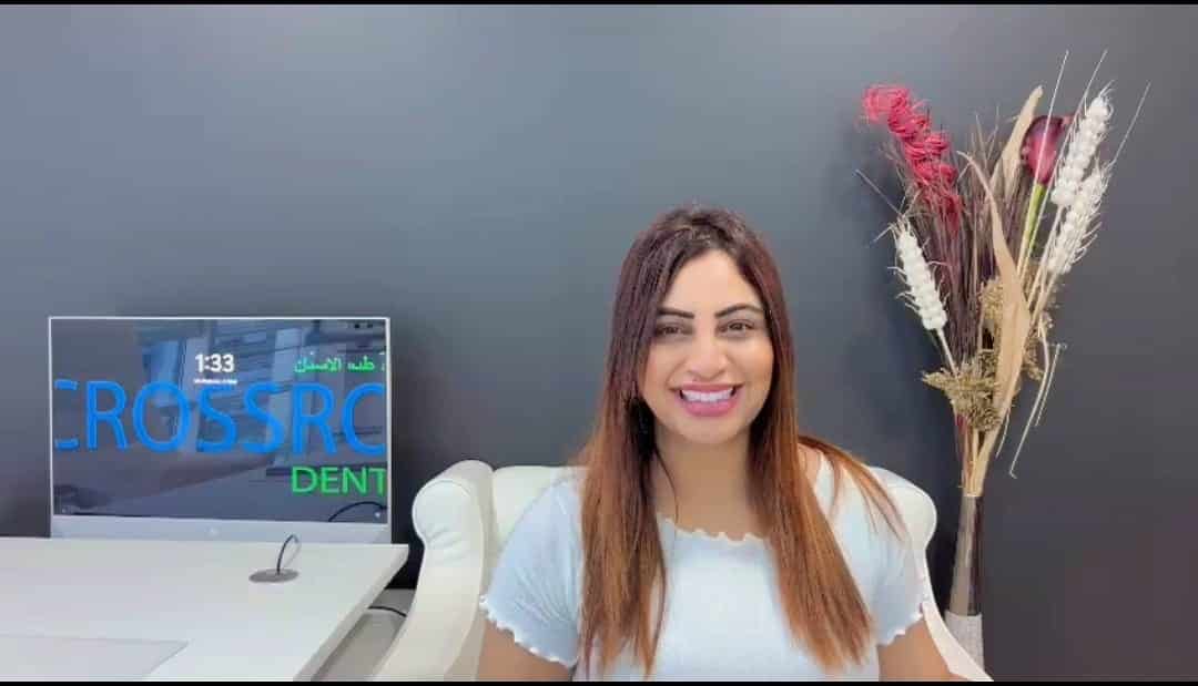 Arshi Khan-Reality TV-Salman Khan-Big Boss-Model-Actress