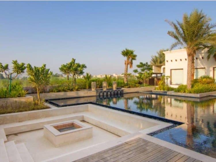 PHOENIX HOMES CELEBRATES RECORD 102.8M PROPERTY SALE