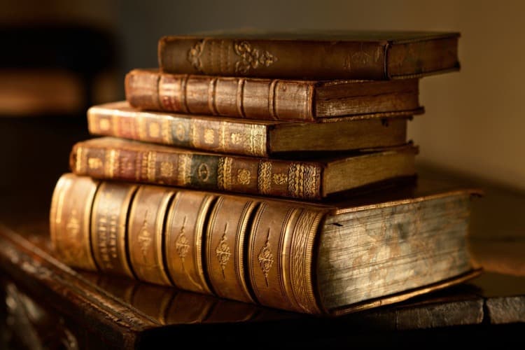 Brain booster: Remember historical dates with ease