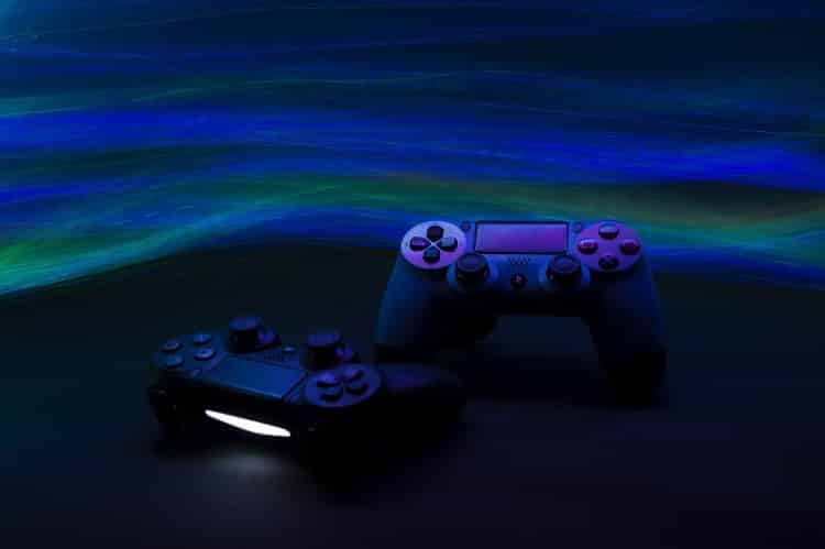 Video games can help boost children's intelligence, says study