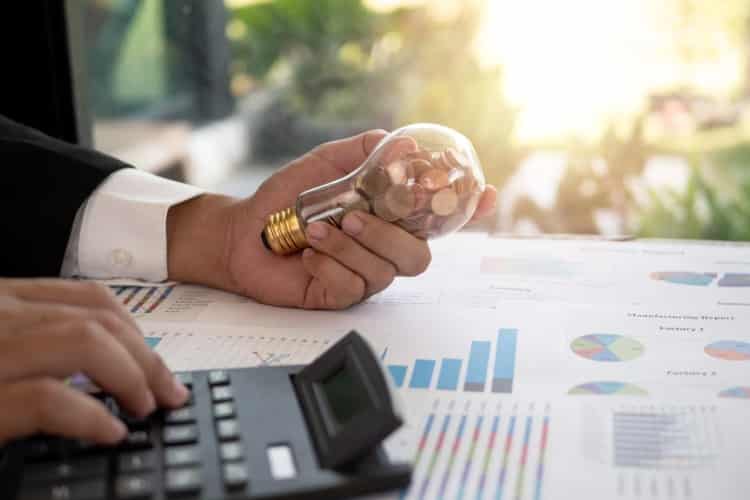 #WorldEnvironmentDay: The Energy Efficiency Investment Survey 2022 reveals an increase in investment