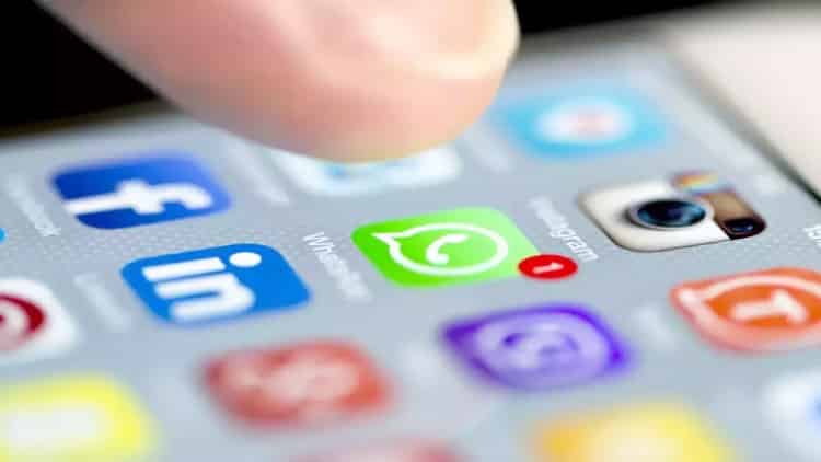 Now WhatsApp let users hide profile pictures, 'Last Seen' from specific people