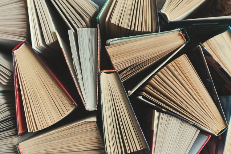 S. Korea announces Sharjah as Guest of Honour at Seoul International Book Fair 2023