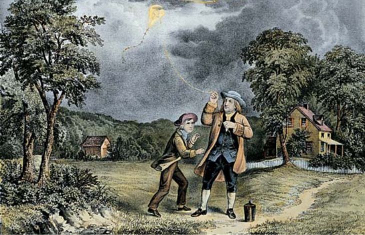 This Day, That Year – June 10