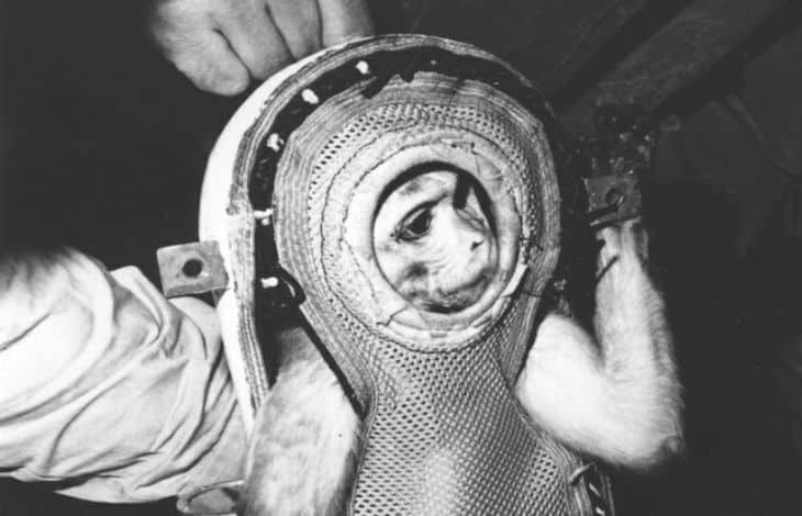 This Day, That Year – June 14