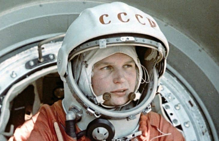 This Day, That Year – June 16