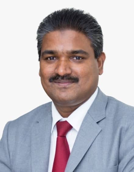 Abdul-Jebbar-PB-Group-Managing-Director-Hotpack-Global