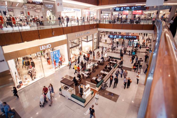DUBAI SUMMER SURPRISES CELEBRATES 25TH ANNIVERSARY WITH DSS FLASH SALE ON 25 JULY, UP TO 90% OFF ACROSS MORE THAN 25 MALLS