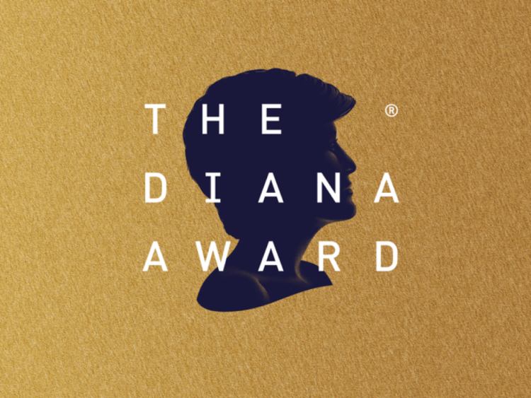 Diana Award UAE 2022 Winner list