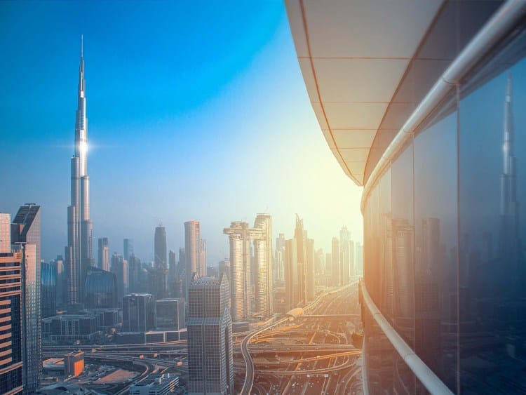 Hamdan bin Mohammed approves new social benefits worth AED44 million for People of Determination in Dubai