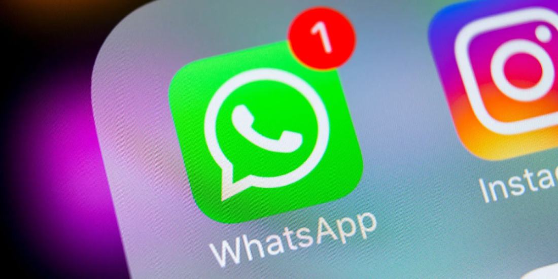 WhatsApp to soon let users hide online status from everyone