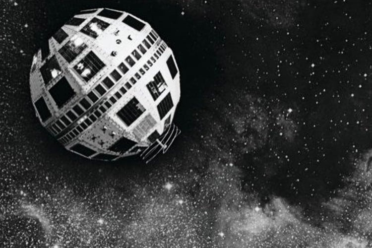 this-day-that-year-july-10-history-telstar-1