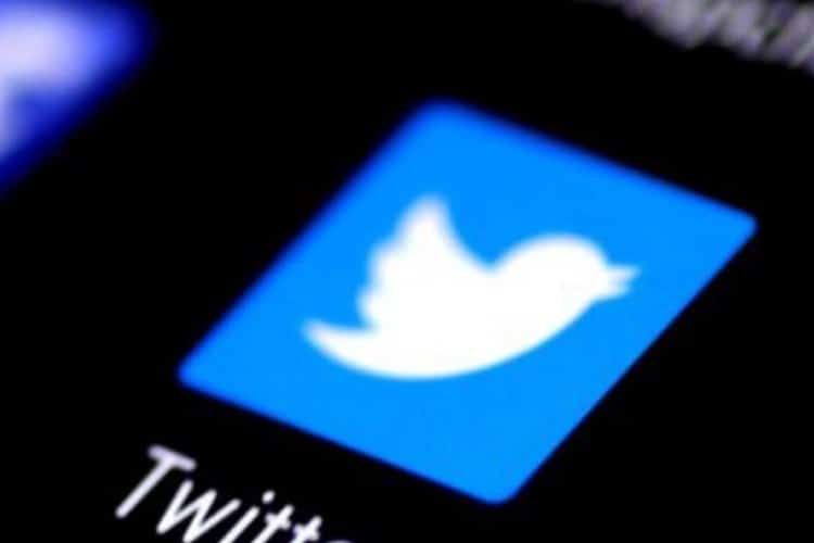 this-day-that-year-july-15-history-twitter