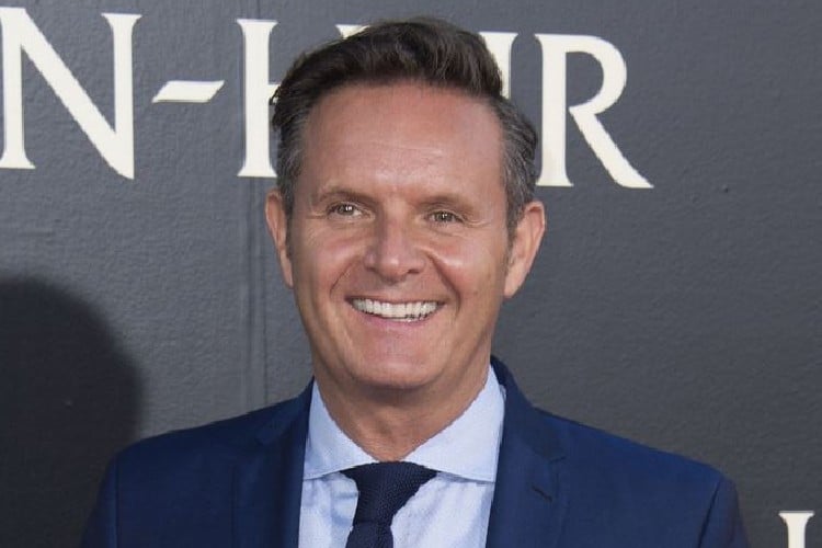 this-day-that-year-july-17-history-Mark-Burnett