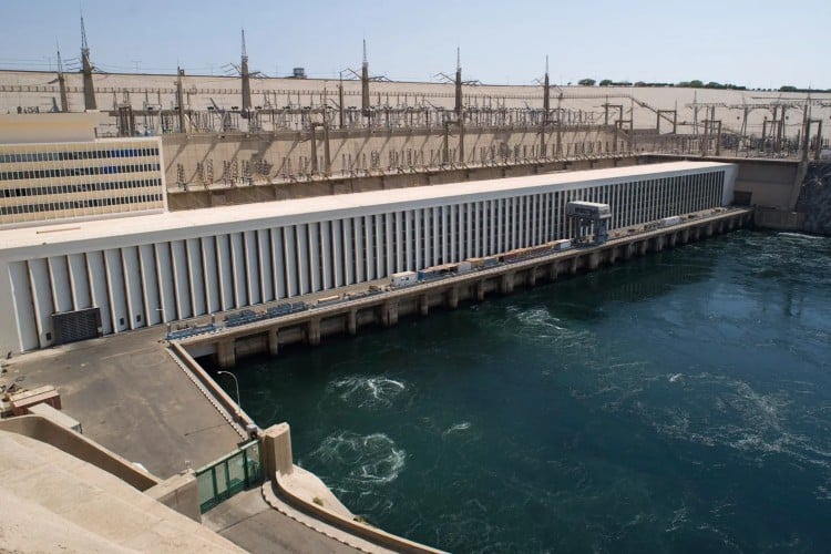 this-day-that-year-july-21-history-aswan-high-dam
