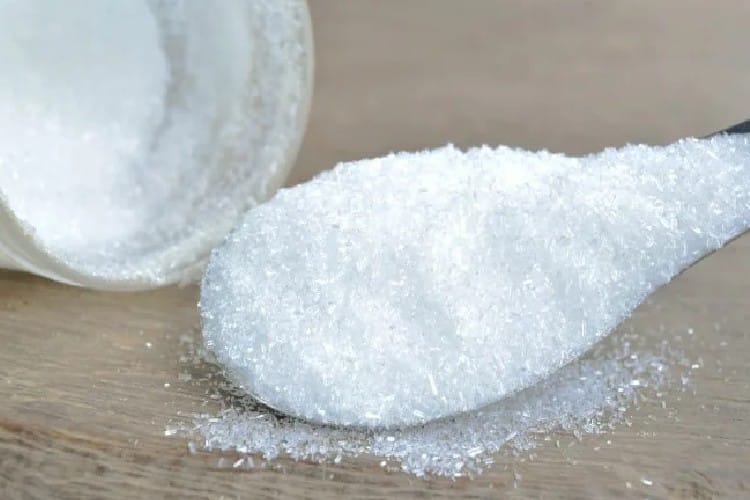 this-day-that-year-july-25-history-ajinomoto