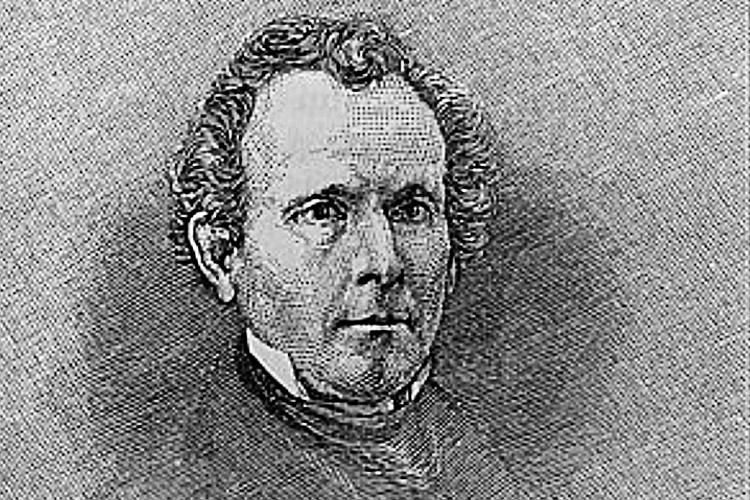 this-day-that-year-july-5-history-sylvester-graham