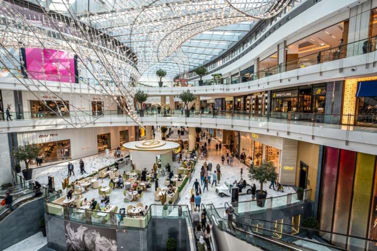 Dubai firmly on course to achieve tourism goals as city welcomes 7.12 million international visitors in first half of 2022