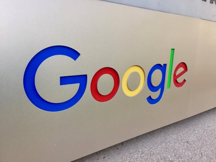 Google wants you to chat with its AI chatbot at your own risk#