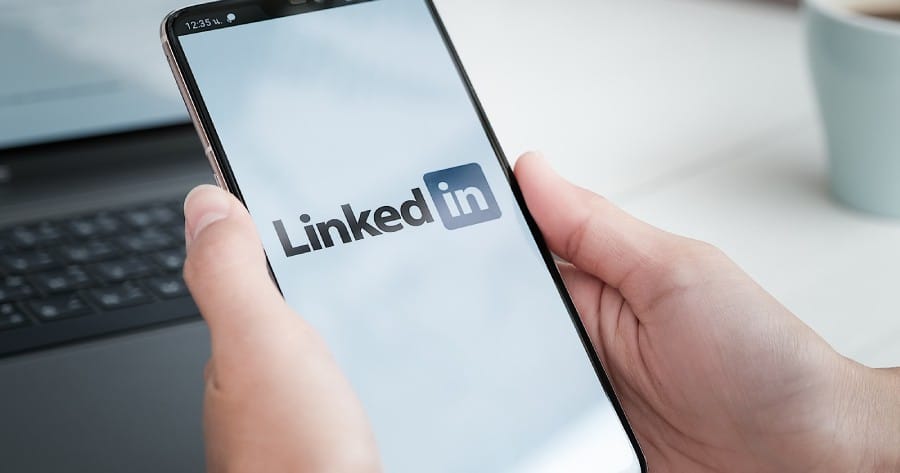 LinkedIn rolls out new tools for better user engagement