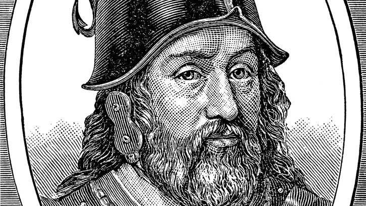 William-Wallace-scotland