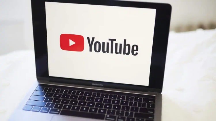 YouTube plans to launch its own online streaming store