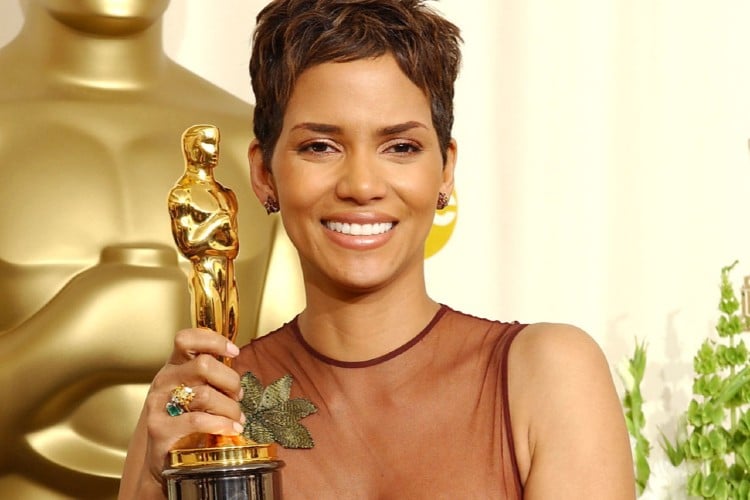 this-day-that-year-august-14-history-halle-berry