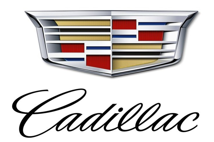 this-day-that-year-august-22-history-cadillac-automobile-company
