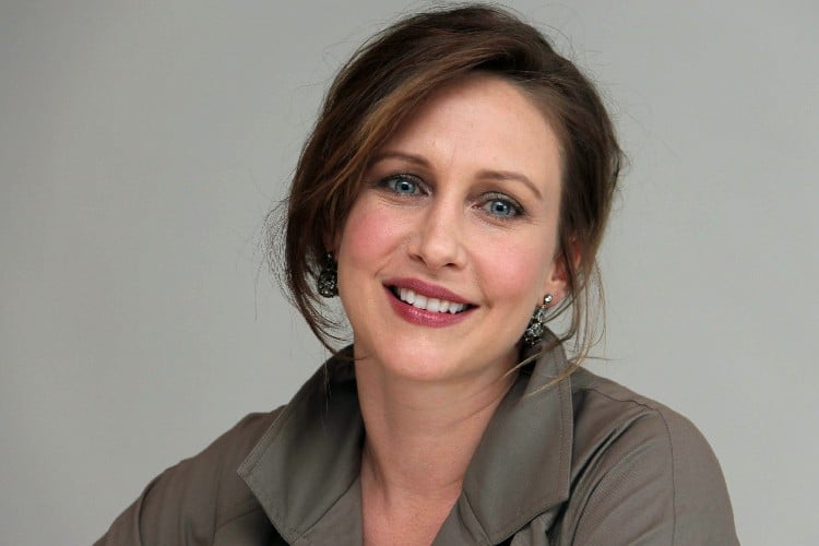 this-day-that-year-august-6-history-vera-farmiga