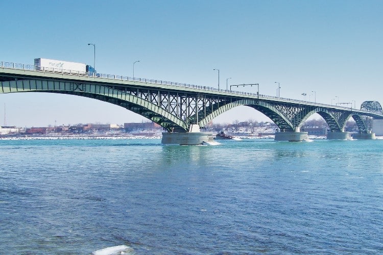this-day-that-year-august-7-history-peace-bridge