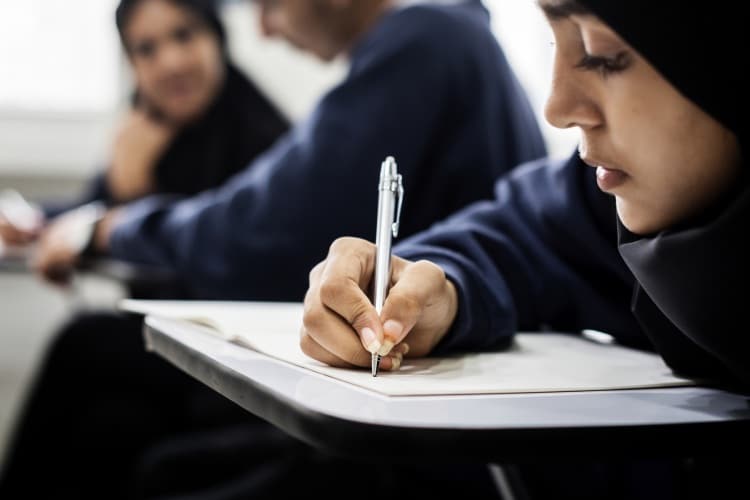 Ministry of Education approves Code of Conduct for professionals in general education
