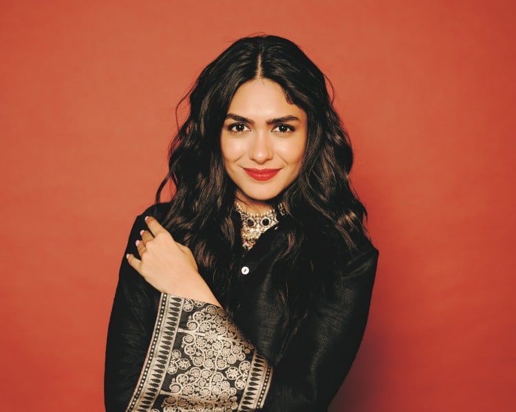 Actress_Bollywood