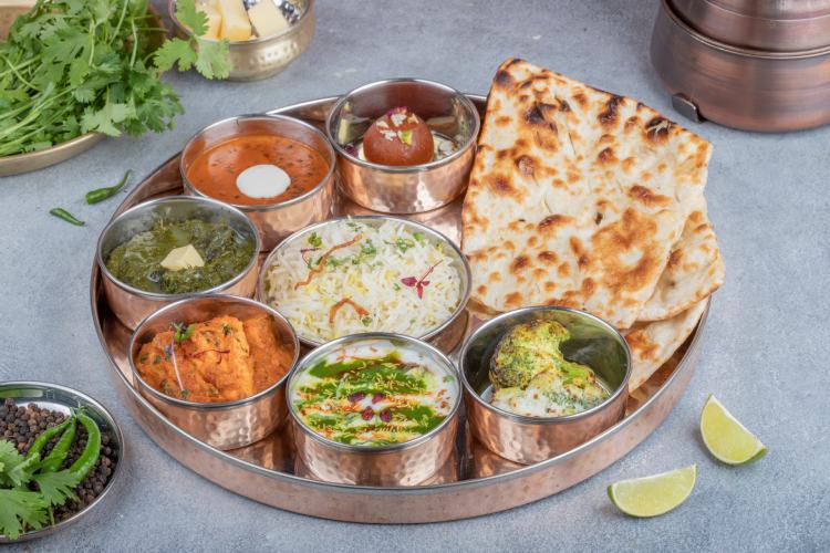 NAVRATRI FOOD IN DUBAI & Abu Dhabi (1)