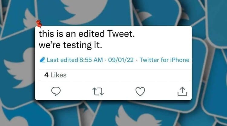 Twitter is finally testing feature people have been wanting for years