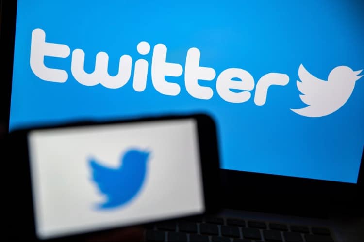 Twitter to roll out Edit Tweet feature for Blue subscribers on Sep 21