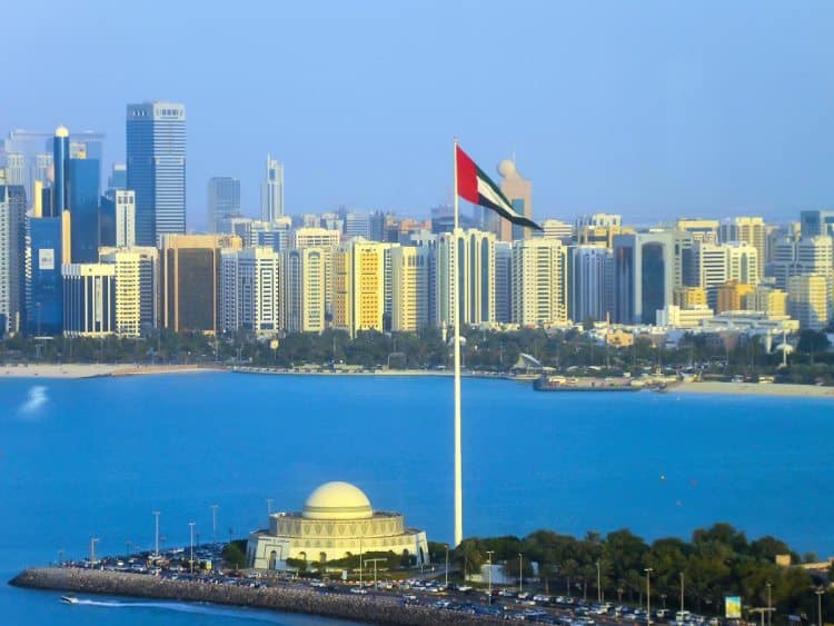 UAE to relax COVID-19 restrictions nationwide