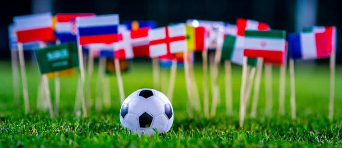 Where To Watch FIFA T20 World Cup In Dubai