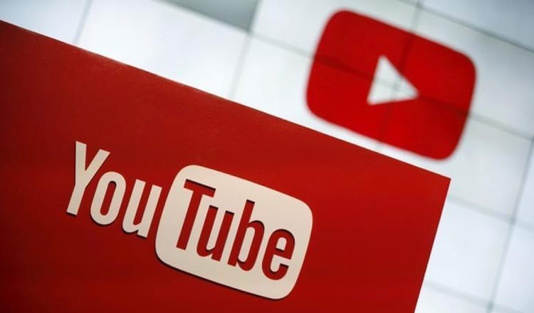 YouTube to make educational content more accessible, interactive